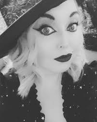 Cassandra Stoddard (@cass_stoddard) • Threads, Say more