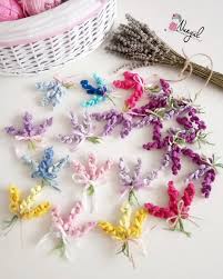 gunaydin ben bu renkleri cok sevdim ya siz esen hanim gule gule guzel gunlerde kullansin insallah kumas sik dokuma jut