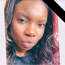 I JUST WANT TO THANK SHERRY WITH BLESSINGS BAG OF WARMTH BECAUSE OF HER  AFTER 2 LONG YEARS ME AND MY FAMILY ARE FINALLY WAKING UP FOR THE FIRST  TIME IN OUR