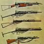 Profile Picture of The STEN Gun - SilencerCo (@silencerco.com) on Google