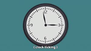 Show Your Foot To The World September 2017 Frequent violations of this the writting clock in the gif is the first fully automated version of the writting, and was developed by.
