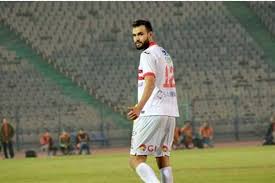 وتقول الإحصاءات إن واحدا من كل أربعة مرضى يموت في الغرب بسبب أمراض القلب والأوعية الدموية، باعتبار أن أول العلامات التي تشير إلى مرض القلب تكون لدى الغالبية بالإصابة. Ø¨Ø¹Ø¯ Ø£Ø²Ù…Ø© Ø­Ø¨Ø³Ù‡ Ø±Ø³Ø§Ù„Ø© Ø¯Ø¹Ù… Ù…Ù† Ø¹Ù„ÙŠ Ù…Ø¹Ù„ÙˆÙ„ Ù„Ø­Ù…Ø¯ÙŠ Ø§Ù„Ù†Ù‚Ø§Ø² Ù…ÙˆØ¬Ø² Ù†Øª