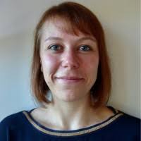 50+ "Leonie" profiles