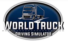 Descargar world truck driving simulator mod apk 1266 con la velocidad de descarga más rápida. World Truck Driving Simulator Mod Apk Hack Unlimited Money