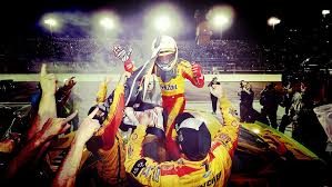 See more ideas about nascar, monster energy, nascar cup series. Joey Logano Wins 2018 Monster Energy Series Title Nascar Com