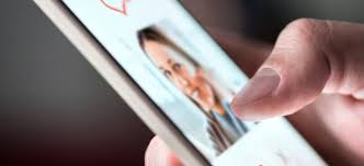 What do all those online dating terms really mean? What Do Swipe Left And Swipe Right Mean