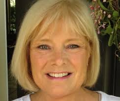 Stephen Fulton Obituary