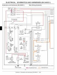 Wr 7284 John Deere L120 Wiring Diagram Get Free Image About Wiring Diagram Wiring Diagram