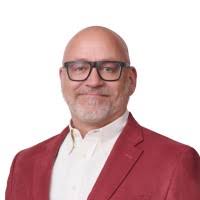 300+ "Maples" profiles