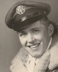 Obituary information for James G. Moore