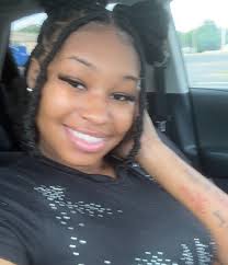 South Georgia Family Research and Genealogy