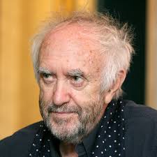 And then i dash out of the theater and run into an ice cream seller and get my suit covered in ice cream and get in the. S7wnsolp1esdxm