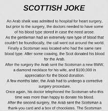 The 4th of july was not declared a national holiday until 1941. Rude Jokes Reddit