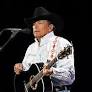 Contact George Strait