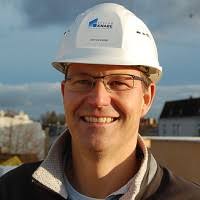 700+ Profile mit dem Suchbegriff „Knabe“