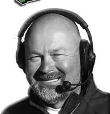 The Montana Outdoor Radio Show (@montanaoutdoor) • Facebook