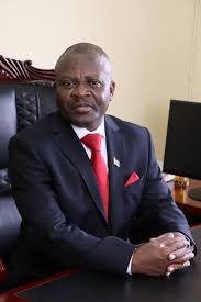 We did not find results for: Malawi Government Information And Services Cabinet