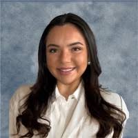 1300+ perfiles de «Jose Rocha»