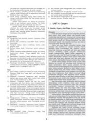 Konflik dunia & pendudukan jepun di negara kita. 50 Nota Komsas Tingkatan 4 Ideas Personalized Items Word Search Puzzle Bullet Journal