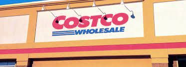 Costco gift card buy discount. Costco Gift Card Tricks And Hacks To Save Money