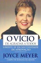 Frases Joyce Meyer Campo De Batalha Da Mente Pin Em Escola Dominical