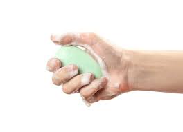 Try our traditional french formulas now! 474 Hand Holding Bar Soap Photos Free Royalty Free Stock Photos From Dreamstime