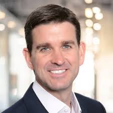 Private equity & credit team