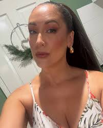 Sadie Hair Stylist added a new photo...