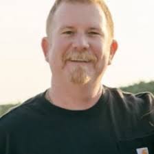 TIM RICO JOINS CITY OF SAN DIEGO AS PRINCIPAL SURVEYING AIDE