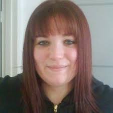 Beth Lamb (@beth1904)