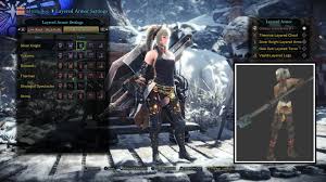The ps1 version of vagrant story appears in the book 1001 video games you must play before you die by general editor tony mott. Just Thought Any Vagrant Story Fans May Appreciate I Made A Commander Neesa Fashion Set Monsterhunterworld