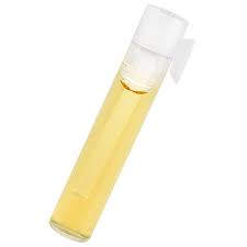 Transported by the finesse of the violet accord, oud wood from laos curls on contact with the rose essence from bulgaria and the rose absolute from turkey before softening when it encounters the rich. Maison Francis Kurkdjian Paris Sample Oud Satin Mood Edp 0 7ml Vial Smallflower