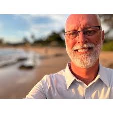 Shelly Coe's Instagram, Twitter & Facebook