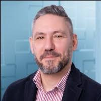 90+ "Dave Gros" profiles