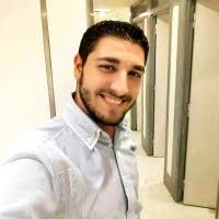 20+ perfiles de «German Estevez»