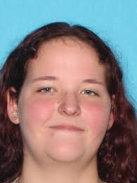 Berrien County Sheriff's...