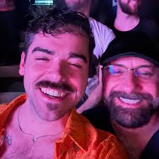 andrew-christian ketcham