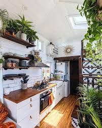 Gorgeous Cozyplaces Home Kitchens Home Decor House Interior