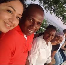 Luis Alberto Tenorio Delgado (@luis.alberto.teno13)