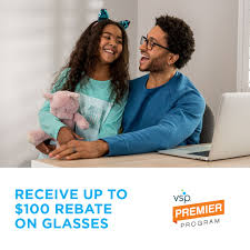 For a minimum payment, you take care of your eyes in office and home. Home Optometrist In Pflugerville Tx Pflugerville Vision Care