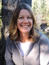 Staff & Board : Who We Are : Heart of Oregon Corps