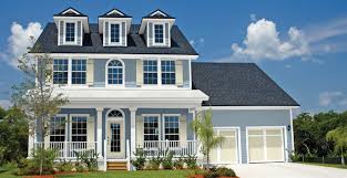 Maybe you would like to learn more about one of these? Southern Shores And Beaches Sherwin Williams