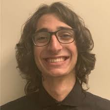 Earlier this month, NSBE McMaster proudly hosted the 10th Annual The Hunt  Conference, and I had the incredible honor of co-hosting alongside Princess  Aina-David! The Hunt is an annual professional…