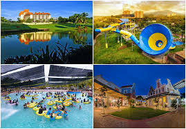 Untuk itu, kami cadangkan beberapa tempat menarik untuk family day di melaka. 33 Tempat Menarik Untuk Family Day Di Malaysia Buat Seisi Keluarga