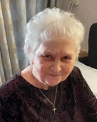 High Lawn Funeral Chapel