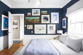 5% coupon applied at checkout. 65 Bedroom Decorating Ideas How To Design A Master Bedroom