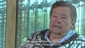 Felix Urman — The Heschel School