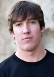 King's Tim Carroll Named Freedom Conference Tennis "Player of the Week"