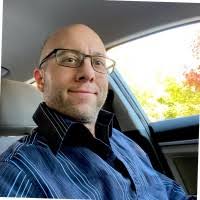 Stephen Vail Email & Phone Number