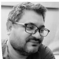 Juan A N T O N I O Lugo Machado